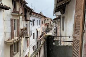 CASA SEMINDIPENDENTE A RIVALTA BORMIDA