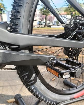 ⚡ 688 – FANTIC RAMPAGE 1.4