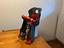 Immagine 1