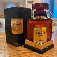 Rouge Balmain