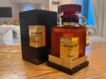 Rouge Balmain