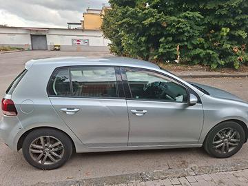 golf 1.6