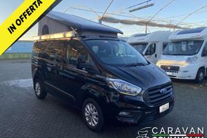 WESTFALIA NUGGET AUTOMATICO