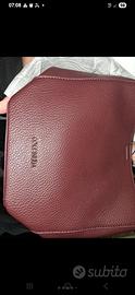 Borsa coconuda