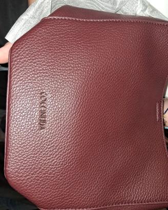Borsa coconuda