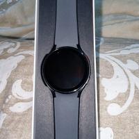 Galaxy Watch 5 Samsung