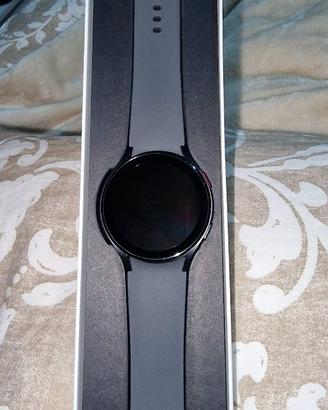 Galaxy Watch 5 Samsung