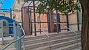 appartamento-in-centro-via-nizza-