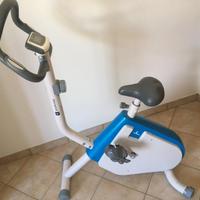 Cyclette Domyos MV200