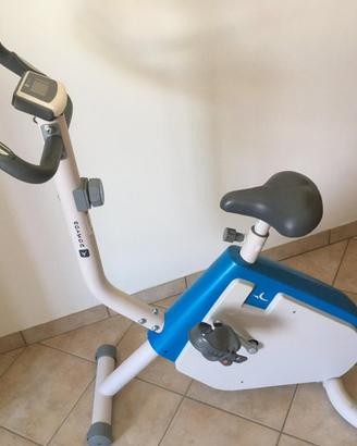Cyclette Domyos MV200
