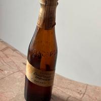 bottiglietta mignon Bacardi