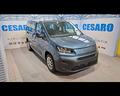 fiat-doblo-passo-lungo-1-5-d-130cv-auto