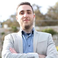 Addetto alla vendita - operatore informatico