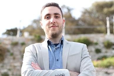 Addetto alla vendita - operatore informatico