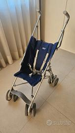Passeggino Chicco