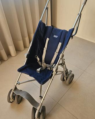 Passeggino Chicco