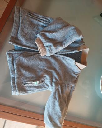 cappottino prenatal