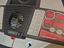 Immagine 1