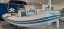 gommone-nuovo-bsc-70-classic