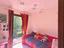 Immagine 19