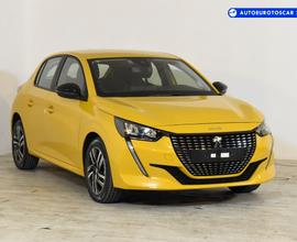 Peugeot 208 PureTech 75 Stop&Start 5 porte Active 