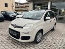 fiat-panda-1-2-lounge