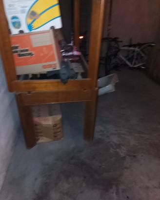 tavoli allungabili