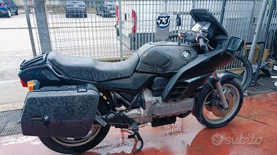 BMW K100 ricambi originali 