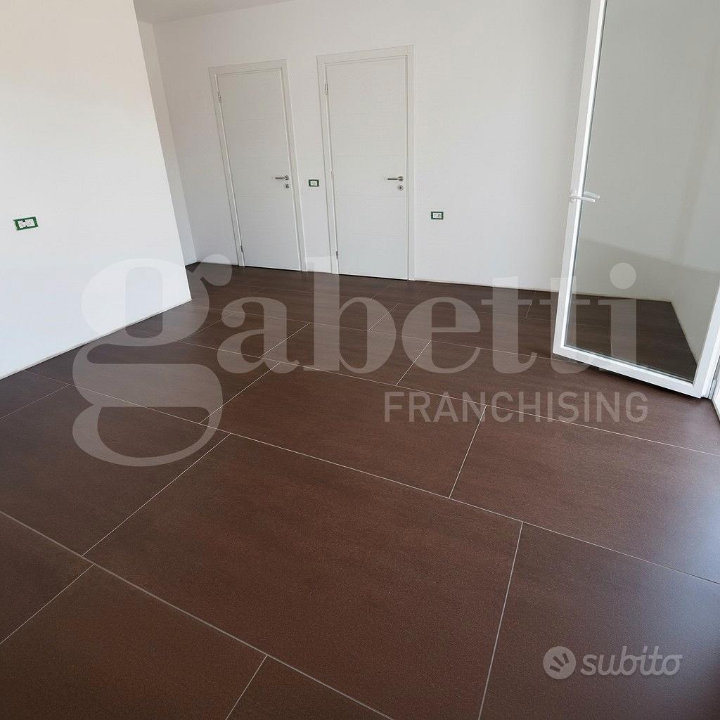 Appartamento – Chioggia - Vista 4