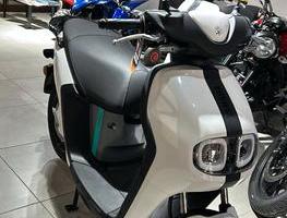 Yamaha Neo's Elettrico - 2023