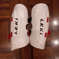 parastinchi Leki junior 