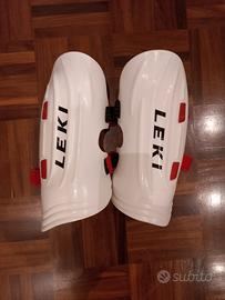 parastinchi Leki junior 