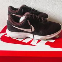 Nike revolution 4 - Ottime - n.39