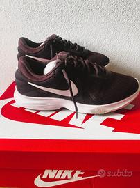 Nike revolution 4 - Ottime - n.39