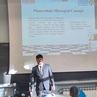 Lavapiatti o aiutante in cucina