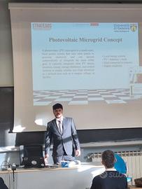 Lavapiatti o aiutante in cucina