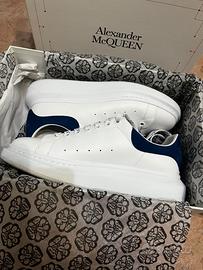 Alexander McQueen