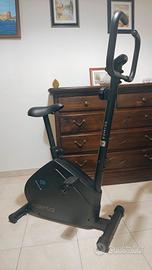 CYCLETTE Essential EB Domyos