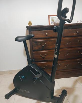 CYCLETTE Essential EB Domyos