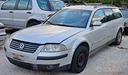 ricambi-vw-passat-01-05-2001-