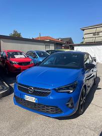 Opel Corsa 1.5 D 100 CV Edition