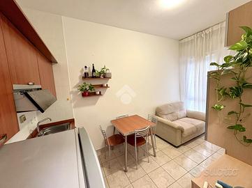 2 LOCALI A PADOVA