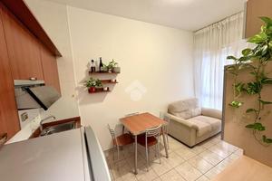 2 LOCALI A PADOVA