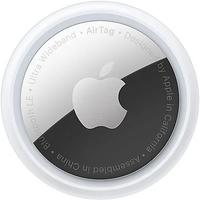 AirTag Apple