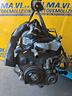motore-volvo-v40-codice-d4204t8