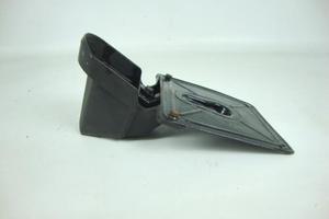 PORTATARGA FARO POST CAGIVA SST 350