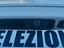 Immagine 22