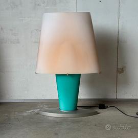 Lampada Fontana Arte 2850 XL, Daniela Puppa, '90