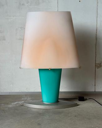 Lampada Fontana Arte 2850 XL, Daniela Puppa, '90