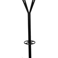 Appendiabiti anni '70